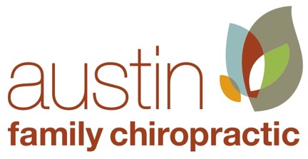 Austin Family Chiropractic & Nutrition